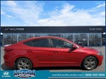2018 Elantra Thumbnail 5