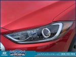 2018 Elantra Thumbnail 6