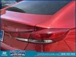 2018 Elantra Thumbnail 8