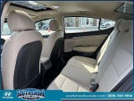2018 Elantra Thumbnail 10