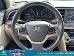 2018 Elantra Thumbnail 13