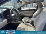 2018 Elantra Thumbnail 14