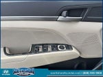 2018 Elantra Thumbnail 15