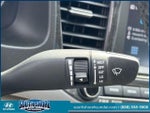 2018 Elantra Thumbnail 23