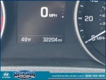 2018 Elantra Thumbnail 25