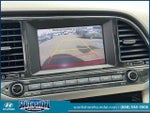 2018 Elantra Thumbnail 28