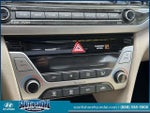 2018 Elantra Thumbnail 29