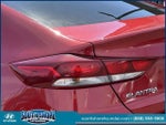2018 Elantra Thumbnail 9