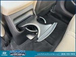 2018 Elantra Thumbnail 11