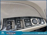 2018 Elantra Thumbnail 16