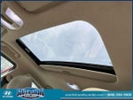 2018 Elantra Thumbnail 18