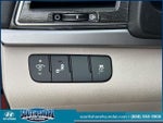 2018 Elantra Thumbnail 19