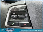 2018 Elantra Thumbnail 20