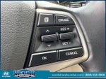 2018 Elantra Thumbnail 21