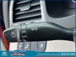 2018 Elantra Thumbnail 22