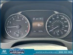 2018 Elantra Thumbnail 24