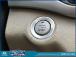 2018 Elantra Thumbnail 26
