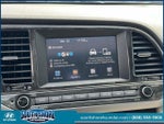 2018 Elantra Thumbnail 27