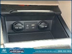 2018 Elantra Thumbnail 30