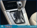 2018 Elantra Thumbnail 31