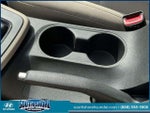 2018 Elantra Thumbnail 32