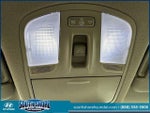 2018 Elantra Thumbnail 33