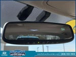 2018 Elantra Thumbnail 34