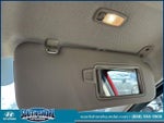 2018 Elantra Thumbnail 35