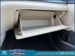 2018 Elantra Thumbnail 36