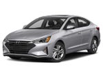 2019 ELANTRA Thumbnail 1