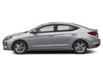 2019 ELANTRA Thumbnail 2