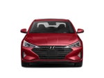 2019 ELANTRA Thumbnail 4