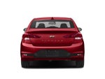 2019 ELANTRA Thumbnail 5