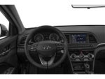 2019 ELANTRA Thumbnail 7