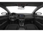 2019 ELANTRA Thumbnail 8