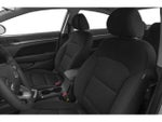 2019 ELANTRA Thumbnail 9