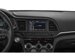 2019 ELANTRA Thumbnail 10