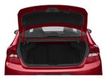 2019 ELANTRA Thumbnail 11