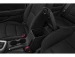 2019 ELANTRA Thumbnail 14