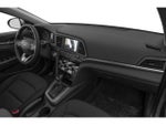 2019 ELANTRA Thumbnail 15