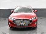2019 Elantra Thumbnail 2