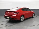 2019 Elantra Thumbnail 5