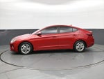 2019 Elantra Thumbnail 8