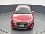 2019 Elantra Thumbnail 10