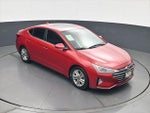 2019 Elantra Thumbnail 11