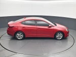 2019 Elantra Thumbnail 12