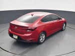 2019 Elantra Thumbnail 13