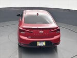 2019 Elantra Thumbnail 14