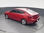 2019 Elantra Thumbnail 15