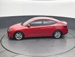 2019 Elantra Thumbnail 16